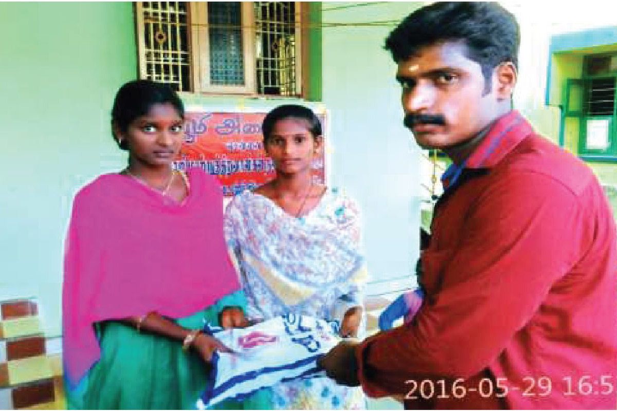 Image Gallery