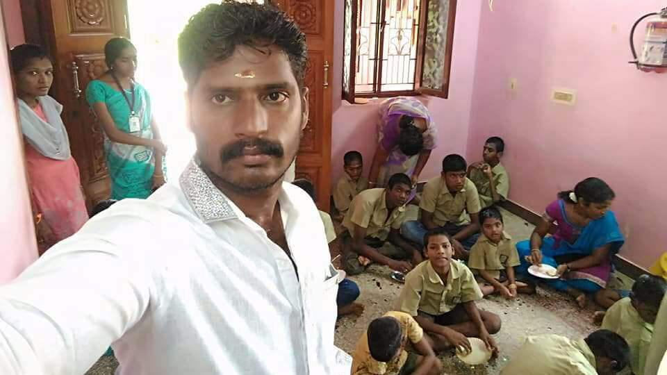 Image Gallery